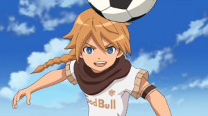 3c736a4c 149c 4d5e 8c64 3799e99ad8afgif — Inazuma eleven characters (all seasons) option 65