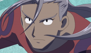 3cc46d4d 49a5 4f17 Af36 8482969215fejpeg — Inazuma eleven characters (all seasons) option 66