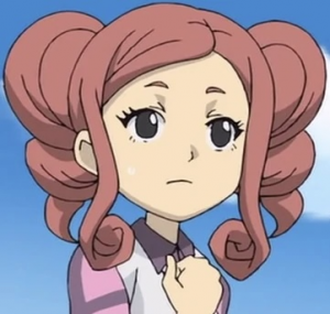 3ccb18a7 Cc71 476b 86d7 F8f90ac08871jpeg — Inazuma eleven characters (all seasons) option 67