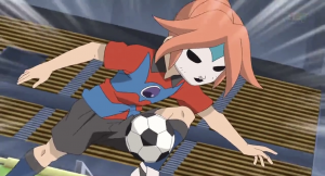 3ce4da01 3922 45d4 91e1 6637a03c467djpeg — Inazuma eleven characters (all seasons) option 68