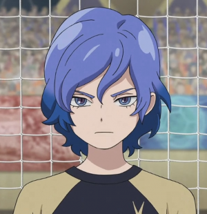 3cf89892 83ef 4b3f B459 C3de1c9102fajpeg — Inazuma eleven characters (all seasons) option 69