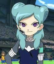 436c03db F05b 4118 9e65 B27fcea4a531jpeg — Inazuma eleven characters (all seasons) option 70