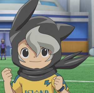 43fdc854 9b25 4156 B5a3 E8c23a7345a3jpeg — Inazuma eleven characters (all seasons) option 71