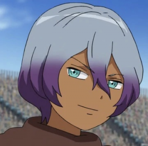 44b8f6fb Fe0a 4048 8cc0 D212bce8d5cfjpeg — Inazuma eleven characters (all seasons) option 73