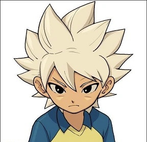 474ae2e9 C98c 4ea8 A9e5 F81fe69fd967jpeg — Inazuma eleven characters (all seasons) option 74