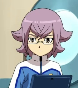 4a3e9ddf Fb79 473d Aac9 53407114d9c6jpeg — Inazuma eleven characters (all seasons) option 75