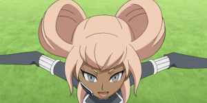 4bbcaacb 79d9 44d4 Bfd0 A1a676222470jpeg — Inazuma eleven characters (all seasons) option 76