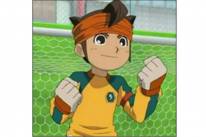 4ca69a22 5fd3 4d64 B394 8efe546a75cfjpeg — Inazuma eleven characters (all seasons) option 77