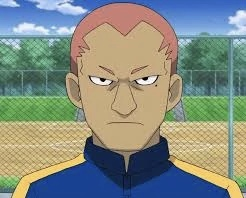 4d2916aa 7c62 46fb 85ec C401f2be663cjpeg — Inazuma eleven characters (all seasons) option 78