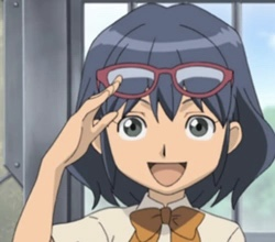 4d745e14 099d 480f 95a7 A74a27d51573jpeg — Inazuma eleven characters (all seasons) option 79