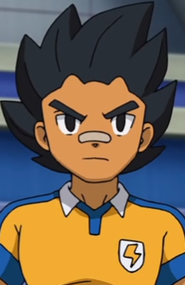 4e8b6aa5 B289 49ab 9ec5 64ebcd5a2c56jpeg — Inazuma eleven characters (all seasons) option 80