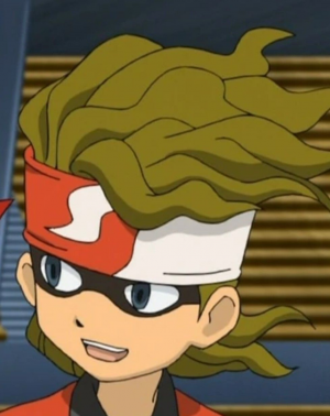 4fe31f60 525f 425d Af9e Fbc6251607eejpeg — Inazuma eleven characters (all seasons) option 81