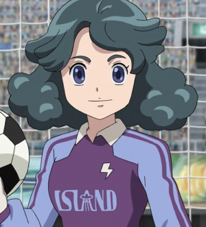 5126a5e3 1fc4 40ee B3c9 E02f39fe062ejpeg — Inazuma eleven characters (all seasons) option 82