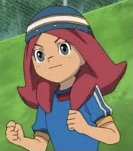 514668d3 E3b6 456d A7c3 9690290fcaa3jpeg — Inazuma eleven characters (all seasons) option 83