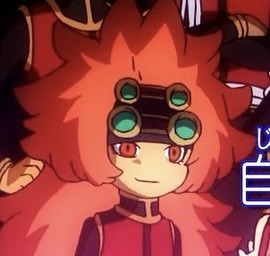 5197e8a4 82d1 434c B7a2 532cda1c5cb0jpeg — Inazuma eleven characters (all seasons) option 84