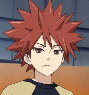 52969fc9 9169 44c3 9db9 Ceedbece86f2jpeg — Inazuma eleven characters (all seasons) option 85