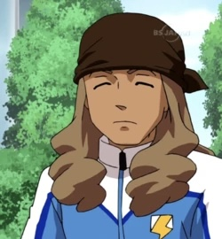 542b38df 8457 4dd7 B4dc Dc7322858190jpeg — Inazuma eleven characters (all seasons) option 86