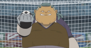 56bce0c8 E099 474c A655 85ef78621c25jpeg — Inazuma eleven characters (all seasons) option 88