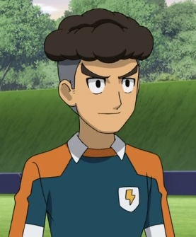 577f611d Deb3 454e A2d6 7f38e0fecf2fjpeg — Inazuma eleven characters (all seasons) option 89