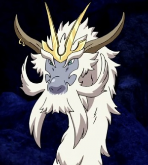 59c52327 847b 4c6a B10b 8f1b96502f75jpeg — Inazuma eleven characters (all seasons) option 90