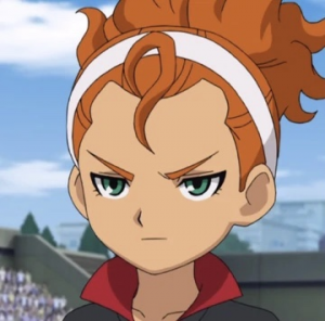 5c230612 1c60 4a26 8f0b D22aba729994jpeg — Inazuma eleven characters (all seasons) option 92