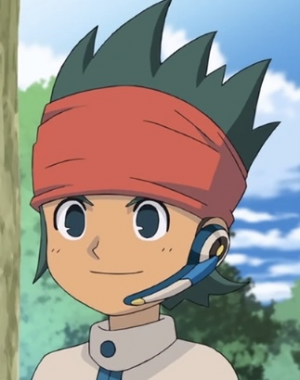 5e1efb68 9f52 4421 B2d0 68217bad84e7jpeg — Inazuma eleven characters (all seasons) option 93