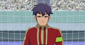 60e3ef4e 22fa 4120 8a2f Dcb2ff62abfejpeg — Inazuma eleven characters (all seasons) option 94