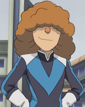 629039d4 Bc1b 45b0 B4e4 B31172bd11edjpeg — Inazuma eleven characters (all seasons) option 95