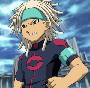 62a138a5 F1a0 489e Bdc1 5cefd03f3d8fjpeg — Inazuma eleven characters (all seasons) option 96