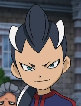62c12e92 C7d3 4191 8f73 8126a1cd3611jpeg — Inazuma eleven characters (all seasons) option 97