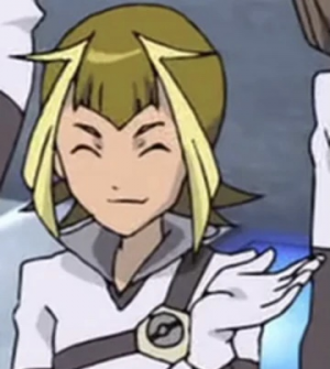 630afd47 8ed8 4545 8434 Ba6eed4d116cjpeg — Inazuma eleven characters (all seasons) option 98