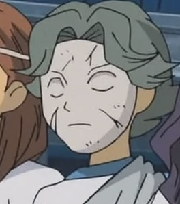 633b7b35 69fd 462d 85f6 9f121580cf96jpeg — Inazuma eleven characters (all seasons) option 99