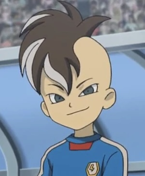 63ca1b46 D4ed 4fba A30f Eb572c225992jpeg — Inazuma eleven characters (all seasons) option 100