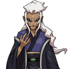 645be165 2a78 42f4 93c6 6a13b9a2ad93jpeg — Inazuma eleven characters (all seasons) option 101