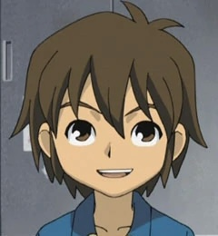 646eecb5 6df8 427a A0ac 96a551dc823ajpeg — Inazuma eleven characters (all seasons) option 102