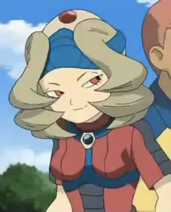 648838e3 599f 4a5d A4e6 D0577b7a2d3ejpeg — Inazuma eleven characters (all seasons) option 103