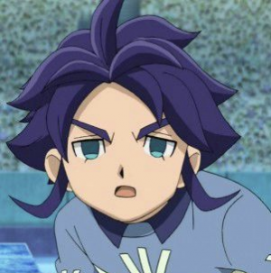 64b0b9ad 1f92 442b 971f 9d5902439edcjpeg — Inazuma eleven characters (all seasons) option 104