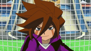 67339d25 50fc 4f3e B3d8 8ca7fc69c4b1jpeg — Inazuma eleven characters (all seasons) option 105