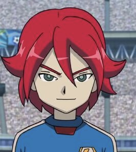 678c6bea 132e 4ecf A9d5 167a7aaee015jpeg — Inazuma eleven characters (all seasons) option 106