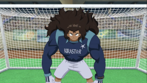 685f494e 0ed0 43f5 97ae F9eef54c4ebdjpeg — Inazuma eleven characters (all seasons) option 107