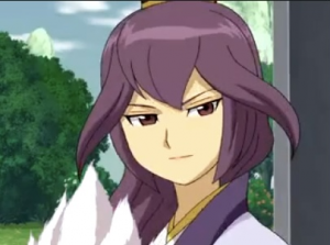 686c3e36 1dac 4cd9 Ae6d 2a78feeee4a1jpeg — Inazuma eleven characters (all seasons) option 108