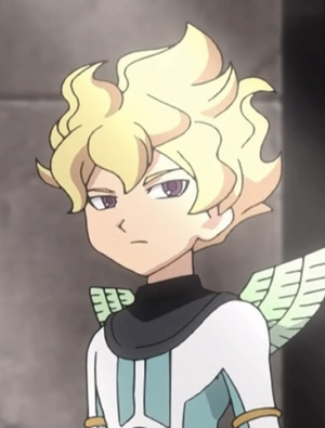 68c85191 A0a6 45be B843 9b6564b95041jpeg — Inazuma eleven characters (all seasons) option 109