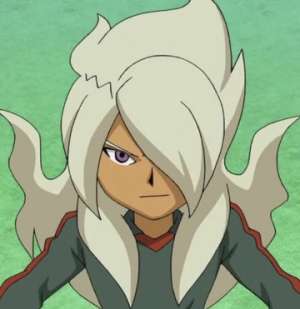 69519561 A4ad 4520 Ba0b Ddde5fd3dd35jpeg — Inazuma eleven characters (all seasons) option 110