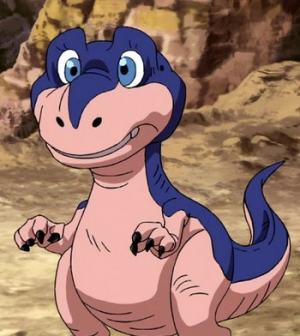 6a3448fc Ed8d 4bfc 98c2 62672608136ajpeg — Inazuma eleven characters (all seasons) option 111