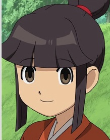 6aebd087 F9df 4419 Aeed 4f8a33f904edjpeg — Inazuma eleven characters (all seasons) option 112