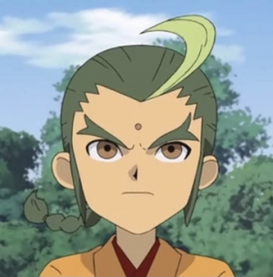 6b8bb6db C440 42d1 9160 D430ca04c51ajpeg — Inazuma eleven characters (all seasons) option 113