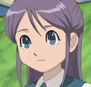 6deb7ef6 Da40 435e 915c Ff66762213bfjpeg — Inazuma eleven characters (all seasons) option 114