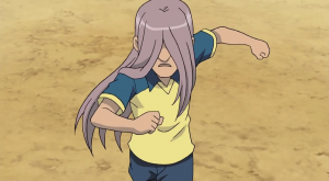 6ec40913 8ec6 4dae 9531 13bf319ef3ecjpeg — Inazuma eleven characters (all seasons) option 115
