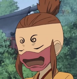 709cb9f2 6b5f 4926 B6de 3802b249954ajpeg — Inazuma eleven characters (all seasons) option 116