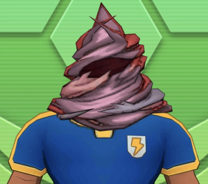 7106fb46 C867 4531 A70f A171e6c49512jpeg — Inazuma eleven characters (all seasons) option 117